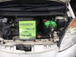 Check spelling or type a new query. Perodua Alza Bateri Kereta Delivery Kl Selangor Facebook