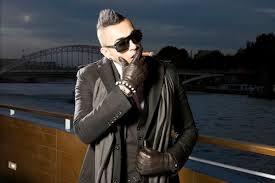 Kamal Raja S Wife Kamalrajaswifey Twitter There have been several families who have been involved in south indian cinema in a variety of professions related to the industry. kamal raja s wife kamalrajaswifey