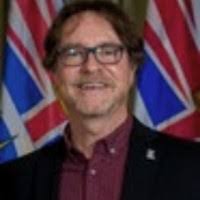 20+ "Richard Barlow" profiles