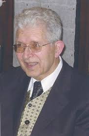 Jean Verdon's Instagram, Twitter & Facebook