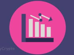 It is aimed not at individual users, like other coins. What S Going On With The Crypto Market Is Bitcoin Crashing To 4k