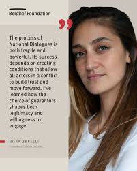 Danielle M. Reiff (@d_reiff_citizen)