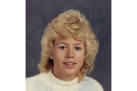 Renee Martin Obituary (1971