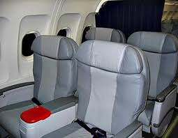 spirit airlines airways aircraft seat charts airline