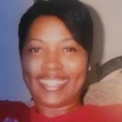 Holifield Family Obituaries