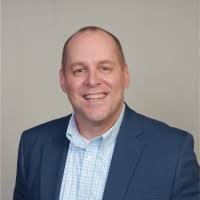 Lauren Stover Email & Phone Number