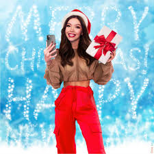 OmeTV Video Chat (@OmeTV_Chat)  X