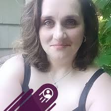 Remembering Stacey LaVette, a beloved friend and moderator of Burg Eats and  Treats Family