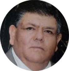 Rita Pérez de Moreno, heroínas desconocidas y olvidadas de nuestra  independencia