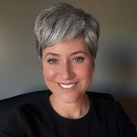 300+ "Herbison" profiles