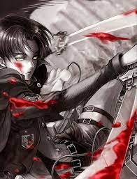 30 All Anime Wallpaper Phone 20 Amazing And Beautiful Anime Wallpapers For Your Phone Download Anime Wallpaper Cool Anime Wallpapers Anime Wallpaper Phone