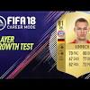 Kimmich's price on the xbox market is 28,250 coins (2 min ago), playstation is 28,000 coins (9 min ago) and pc is 31,000 coins (37 sec ago). 1