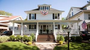 Conventional, FHA Or VA Mortgage? | Bankrate.com