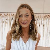 Joseph Dowden Email & Phone Number