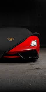 Pin By Khan Khan On Vehicle Pictures Lamborghini Cars Car Wallpapers Best Luxury Cars