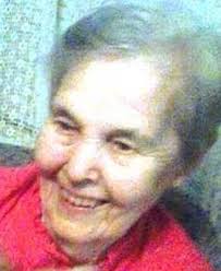 Audrey Jean Boggs Obituary