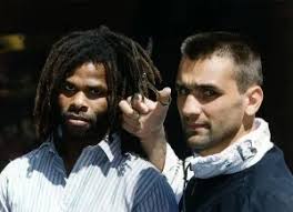 Sian Blake Print, £150 up to 1/4 page, Eastenders Actress. Art Prints,  Posters & Puzzles from Memory Lane