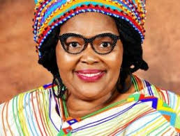 Sassa verleng die sperdatum vir die vervanging van goue kaarte