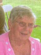 Helen L. Vandermark Obituary February 18, 2012