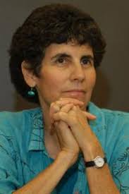 Brandie Jay earns team's MVP award