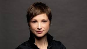 Stephanie Hudacek named President of Concord's Rounder Records