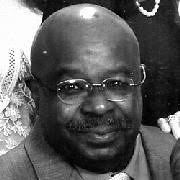 David Glenn Obituary (2016)