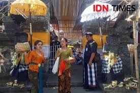 Check spelling or type a new query. Doa Beraktivitas Menurut Hindu Bali