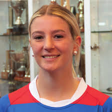 Rugby Booklet Cover TGS 2022 draft 3.indd