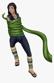 See more ideas about tattoos, cross tattoo, vine tattoos. Woman Wrapped In Vines Hd Png Download Transparent Png Image Pngitem