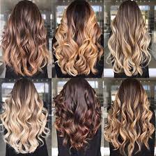 Pin On Blonde Hair Inspo