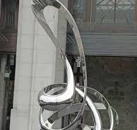 자주하는 질문 Foshan Mellow Stainless Steel Co., Ltd.