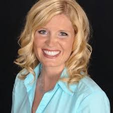 Todd Keller's Instagram, Twitter & Facebook