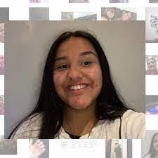 Lily Barraza's Instagram, Twitter & Facebook