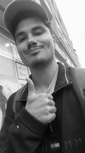 Hi! My name is Grace and I'm looking to sublet a room in NYC from April  8-May 1 (dates are slightly flexible). I am a 28 year old working  professional in tech