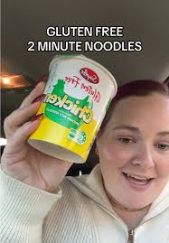 Aldi Noodles House of Yum
