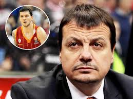 Ergin Ataman o ubistvu Marka Ivkovića navijača Crvene zvezde