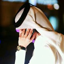 Arab Guyz Arab Men Dress Stylish Dpz Stylish Boys
