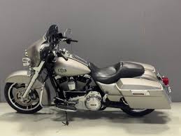 Image result for Birch White 1987 Motorcycle