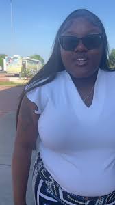 McDonough FFA now has three more State Degree recipients! 💙💛💙💛 Could  you imagine walking