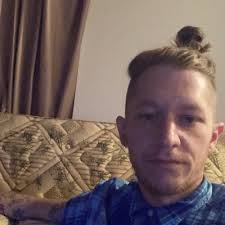 Tim Sykes 🔥🤙🥳💙🥶 (@AloSykes)