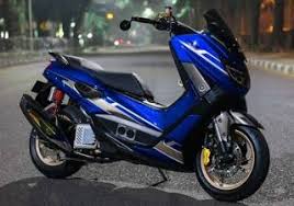 We did not find results for: 120 Ideas De Yamaha N Max En 2021 Motos Motos Deportivas Stickers Para Motos