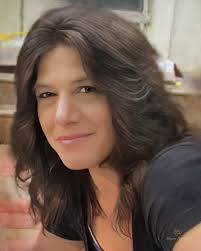 Teresa Walker Obituary