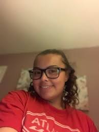 Devon Billings's Football Recruiting Profile