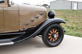 Image result for Zicron Brown 1930 Chrysler