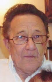 Max Wilkins Obituary