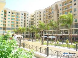 Intercontinental cairo citystars، an ihg hotel القاهرة يتميز بـمركز المنتجع والساونا والجاكوزي ويقع على بعد 10. Ø¨Ø§Ù„ØµÙˆØ± Ø´Ù‚Ø© 130 Ù…ØªØ± Ø¨Ø§Ø¨Ø±Ø§Ø¬ Ø³ÙŠØªÙŠ Ø³ØªØ§Ø±Ø² 6 Ø§ÙƒØªÙˆØ¨Ø± ÙÙŠÙˆ Ù…Ù…ÙŠØ² Ù„Ù„Ø¨ÙŠØ¹ Ø§Ù„Ø£Ø­ÙŠØ§Ø¡ 6 Ø£ÙƒØªÙˆØ¨Ø± Ø³Ù…Ø³Ø§Ø± Ù…ØµØ±