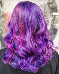 15 Pink And Purple Hair Color Ideas Trending Right Now In 2020 Hair Color Pink Pink Purple Hair Purple Hair