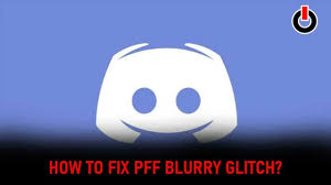 See more ideas about aesthetic anime, anime art girl, anime girl. How To Fix Discord Pfp Blurry Glitch In August 2021