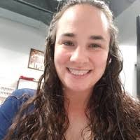 Brooks Ballard Email & Phone Number