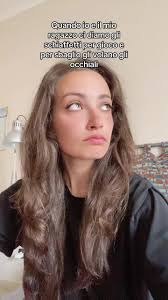 Non giochiamo piu @Luigi J. Semeraro #perte